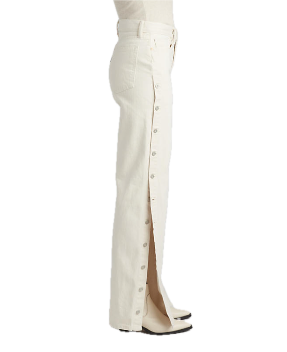 Shank Pant