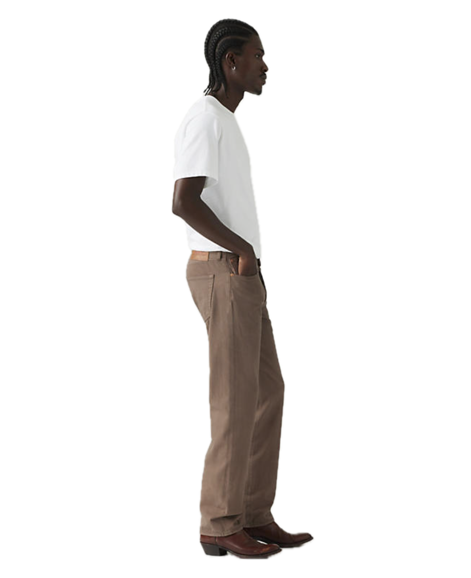 501 Levi's Original