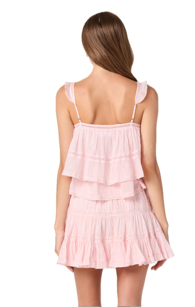 Delia Top