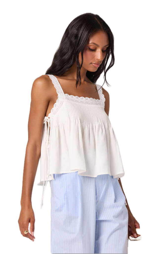 Lori Top