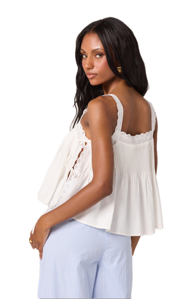 Lori Top