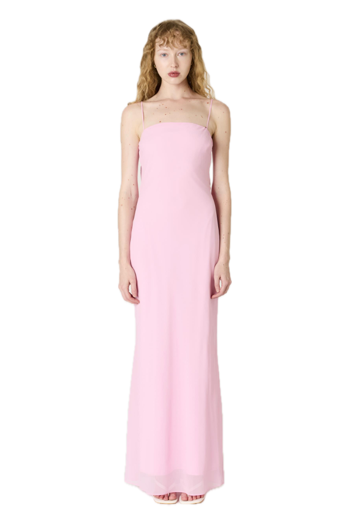 Estrella Dress