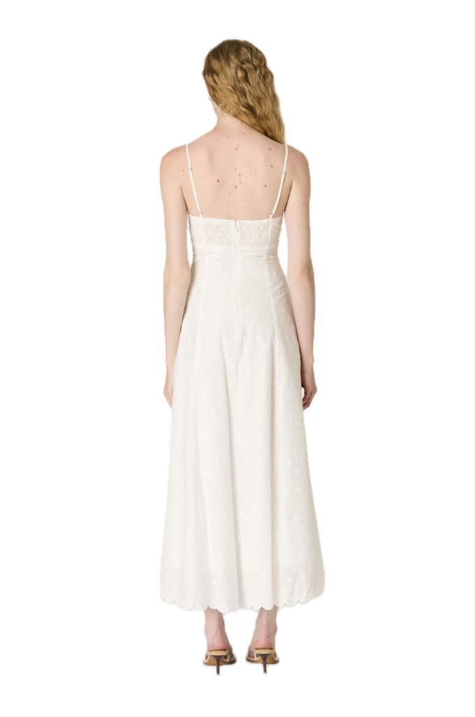 Alegría Dress