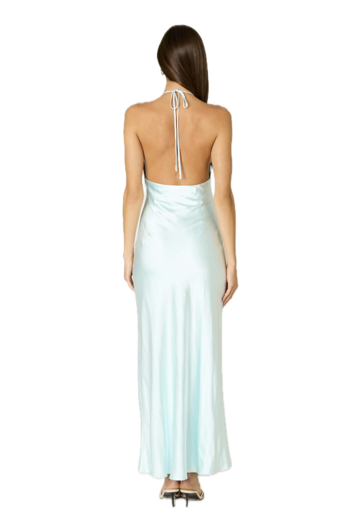 Camille Dress