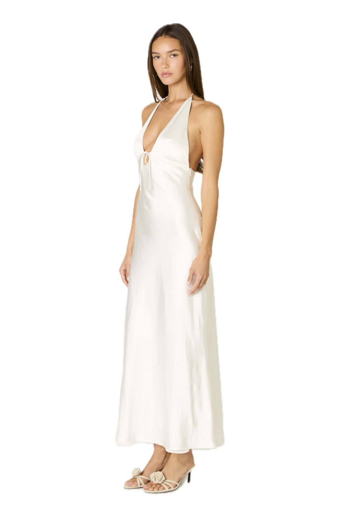 Camille Dress