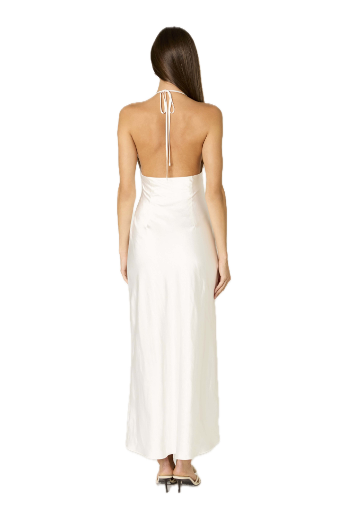 Camille Dress