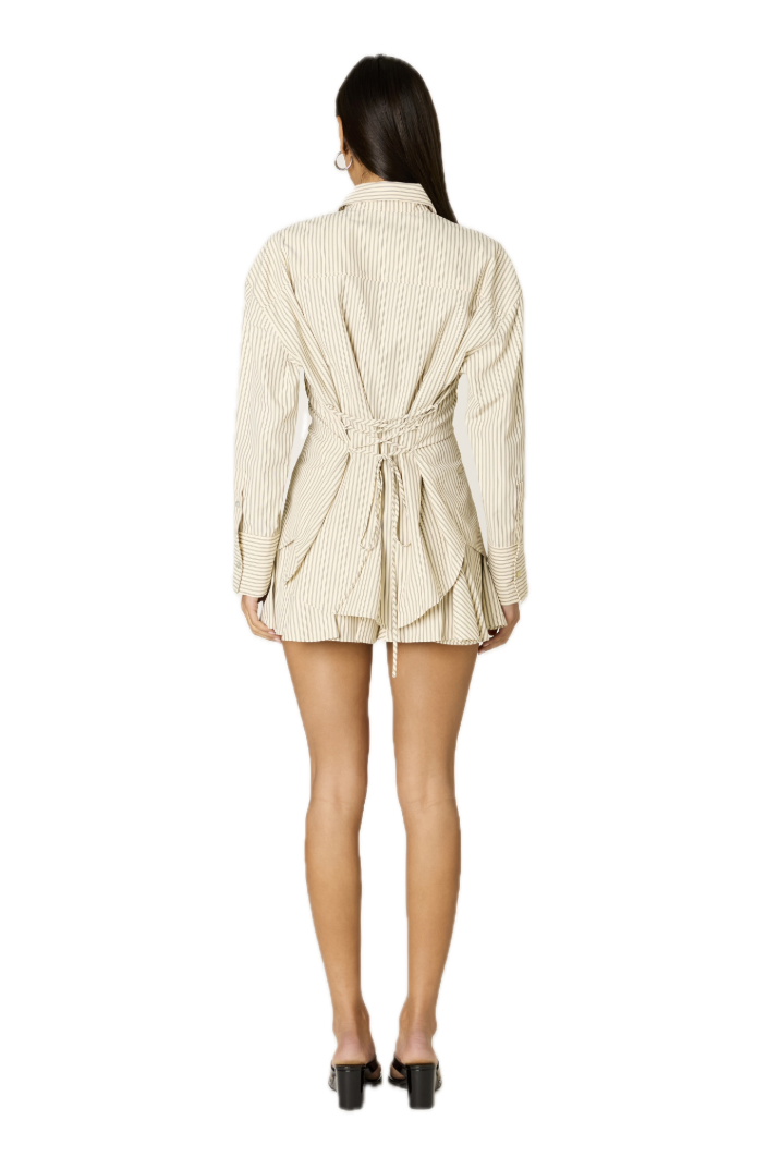 Jules Top