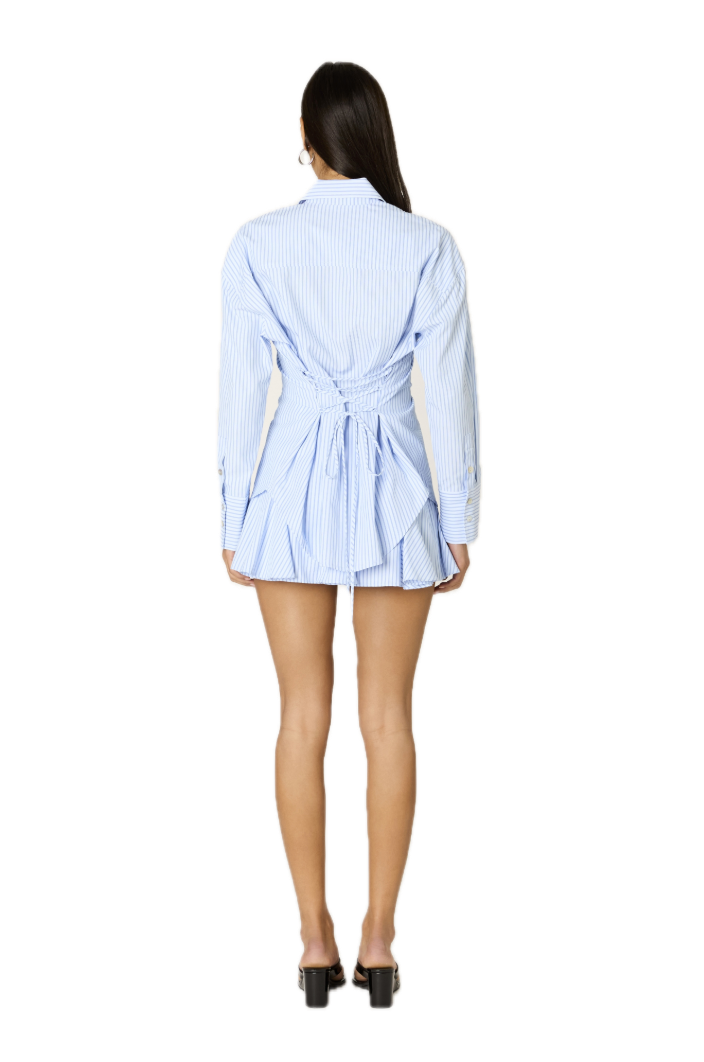 Jules Top