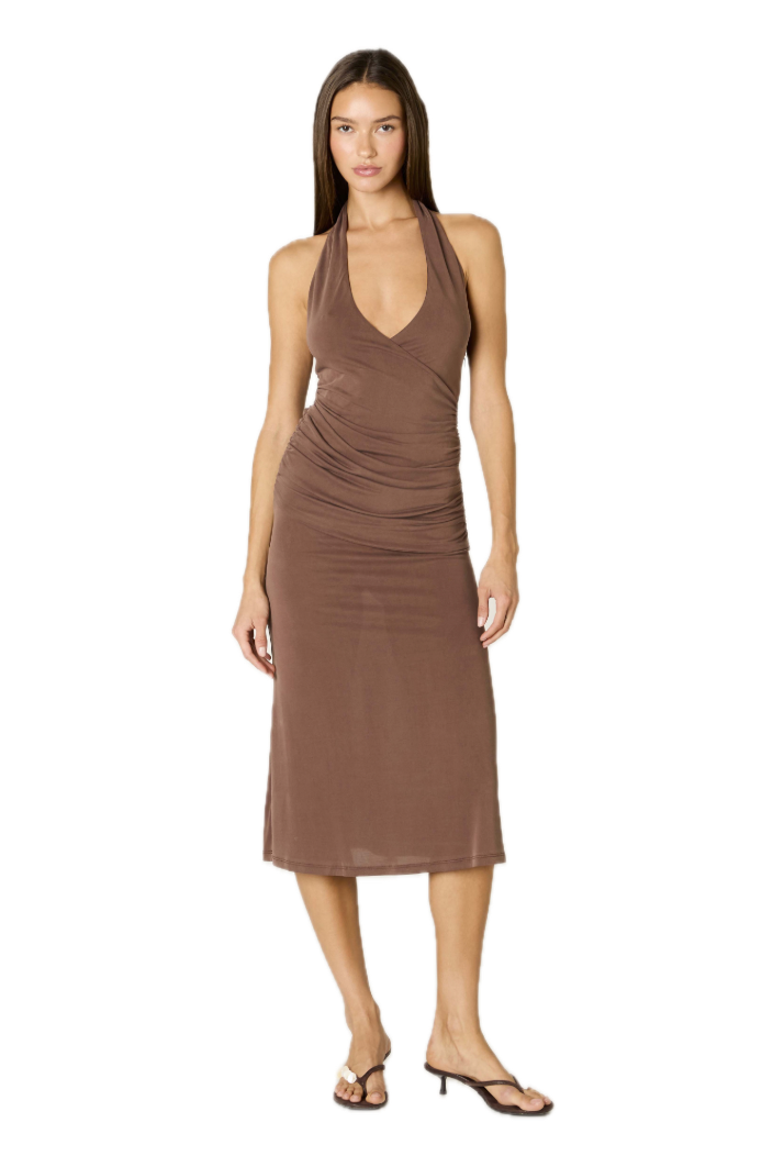 Marina Dress