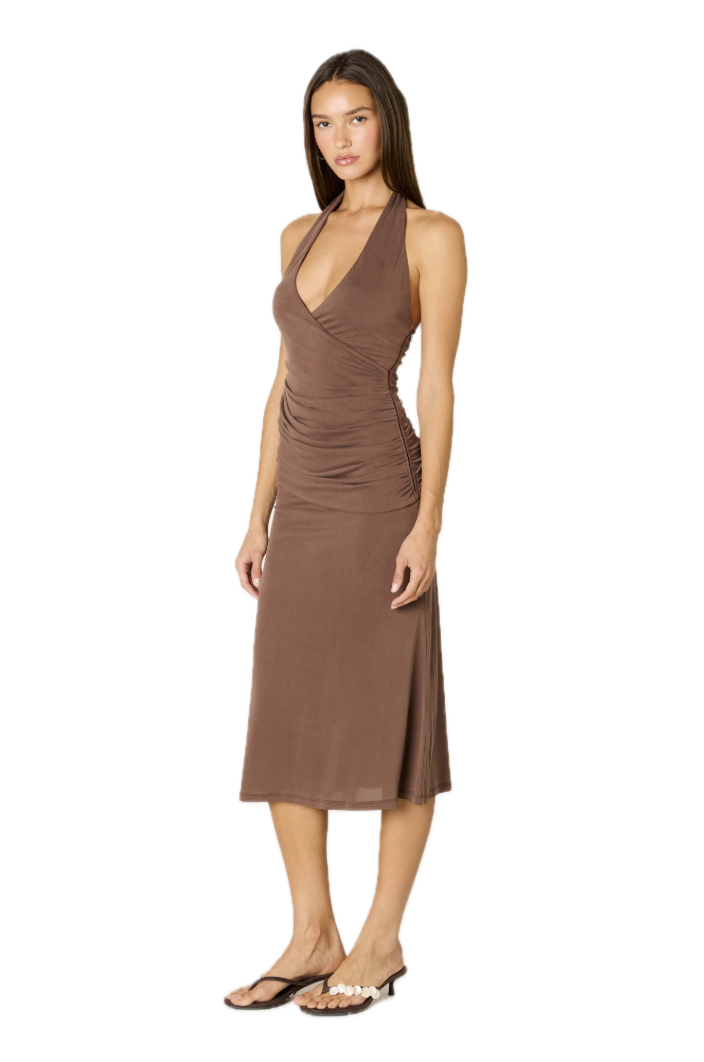 Marina Dress