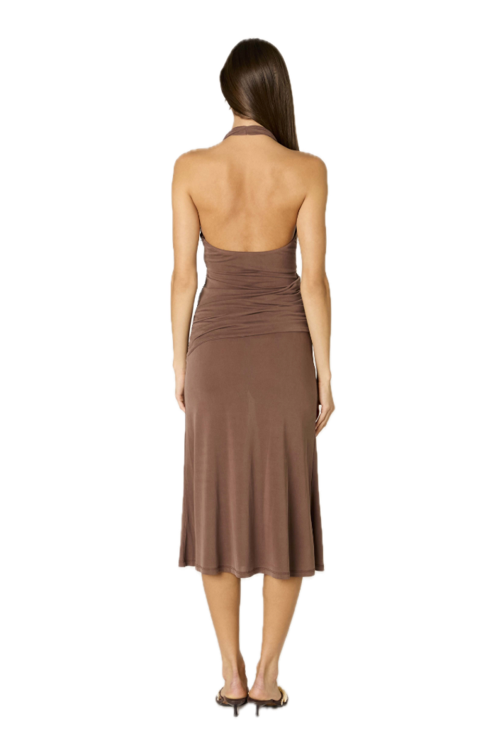 Marina Dress