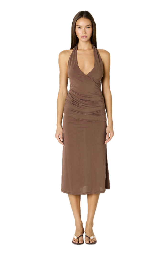 Marina Dress