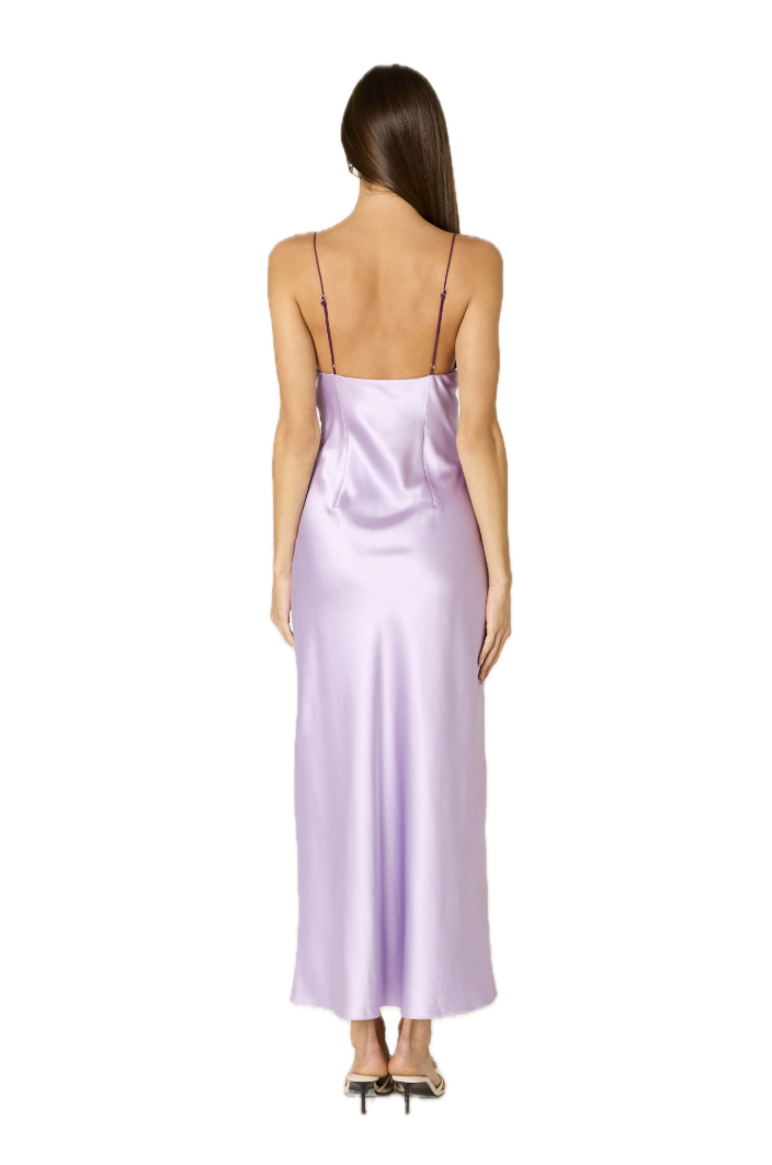 Camille Dress