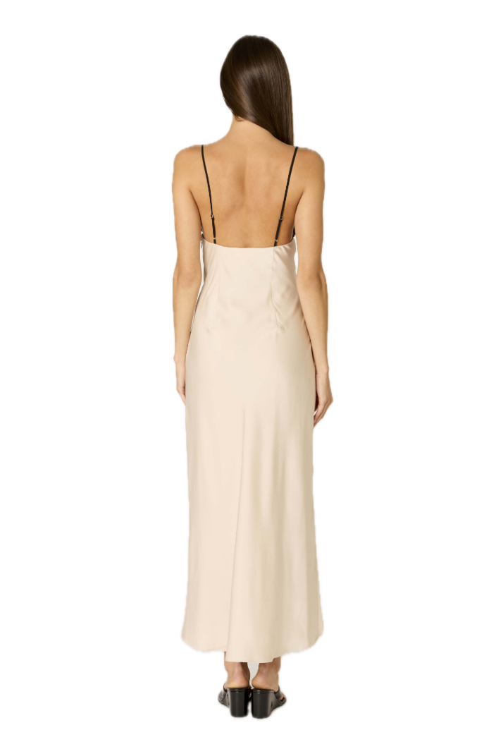 Camille Dress