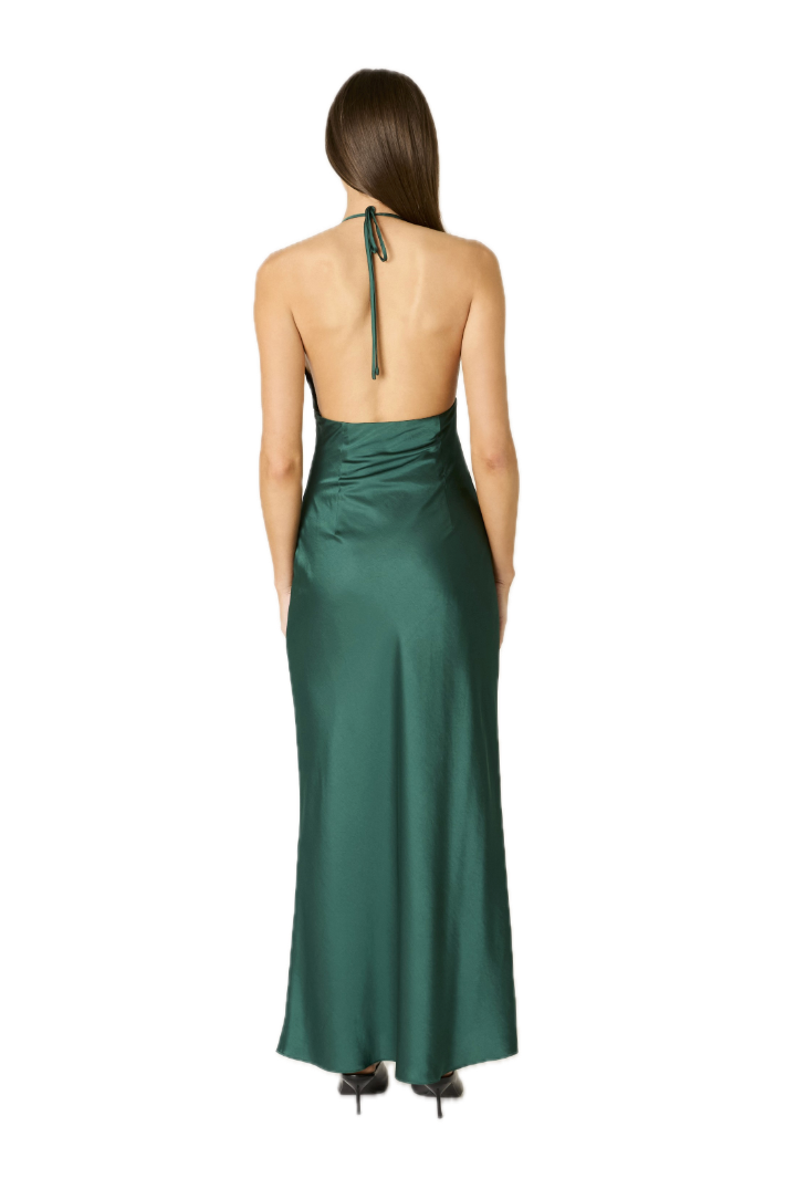 Otis Dress
