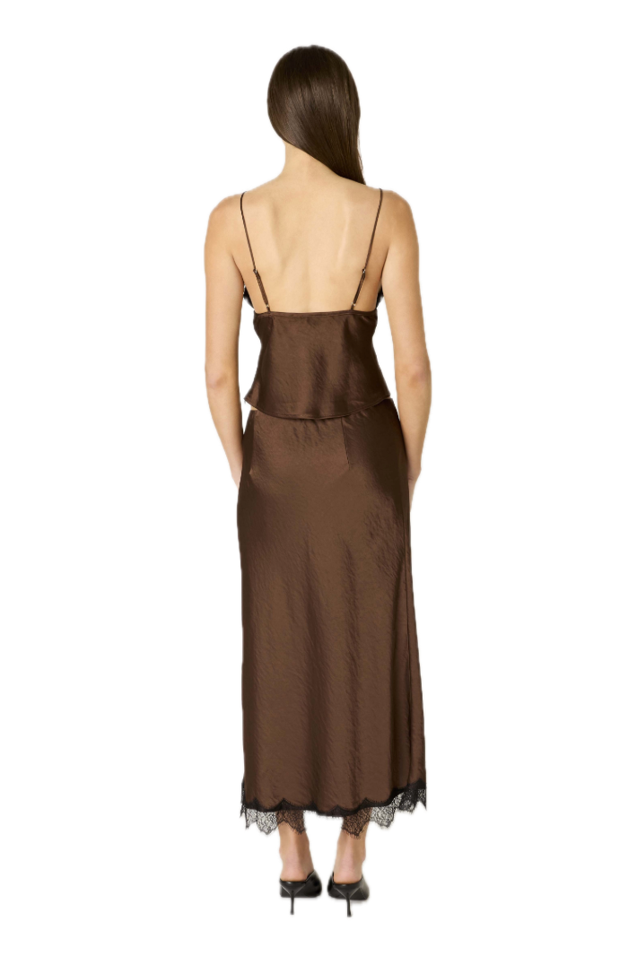 Bronte Skirt