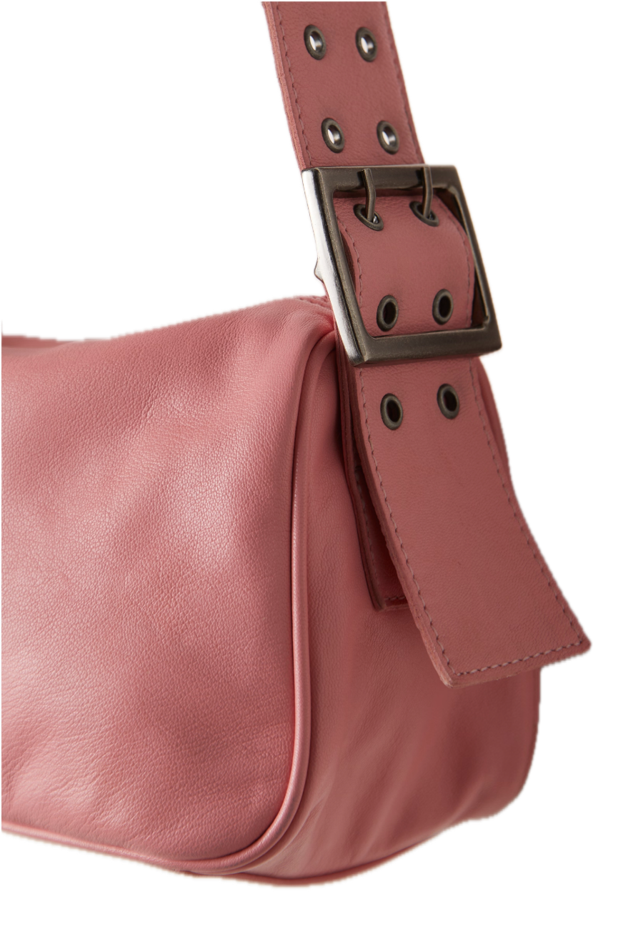 Arm Candy Handbag