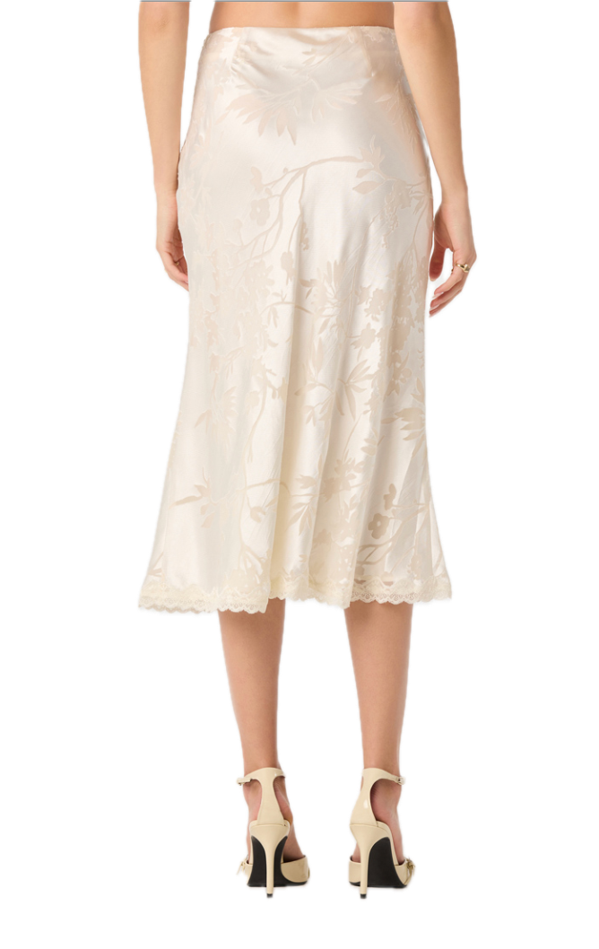 Windey Skirt