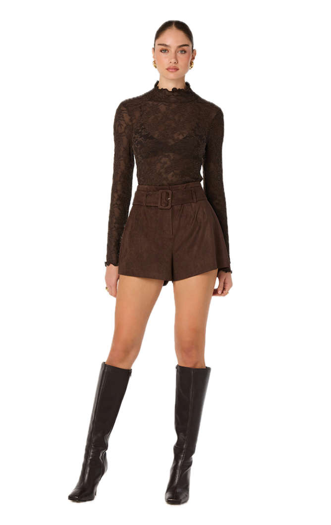 Kyra Top