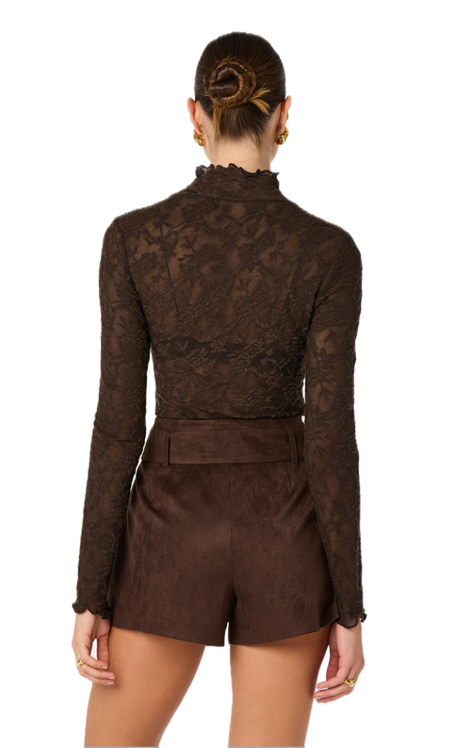Kyra Top