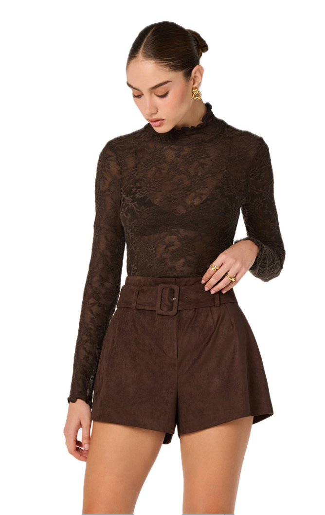 Kyra Top
