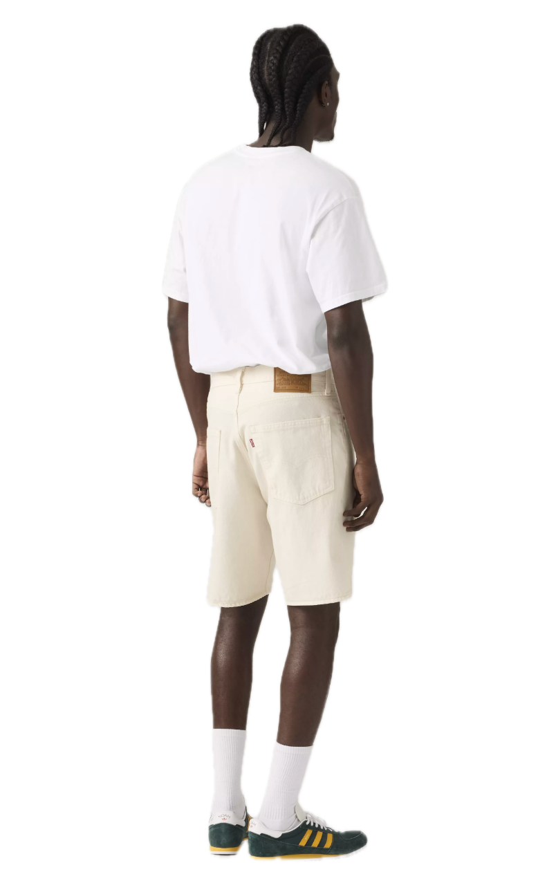 Men's 486 Loose Shorts
