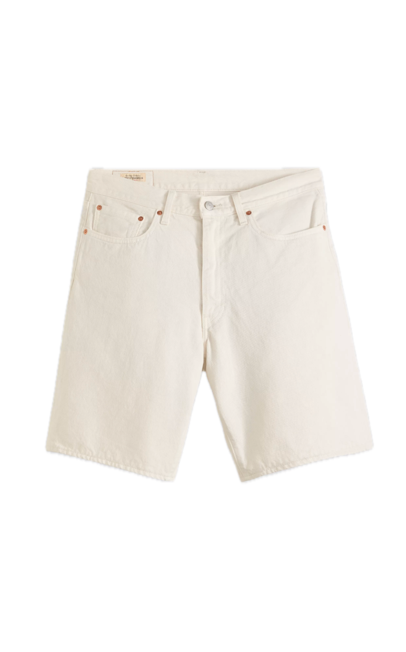 Men's 486 Loose Shorts