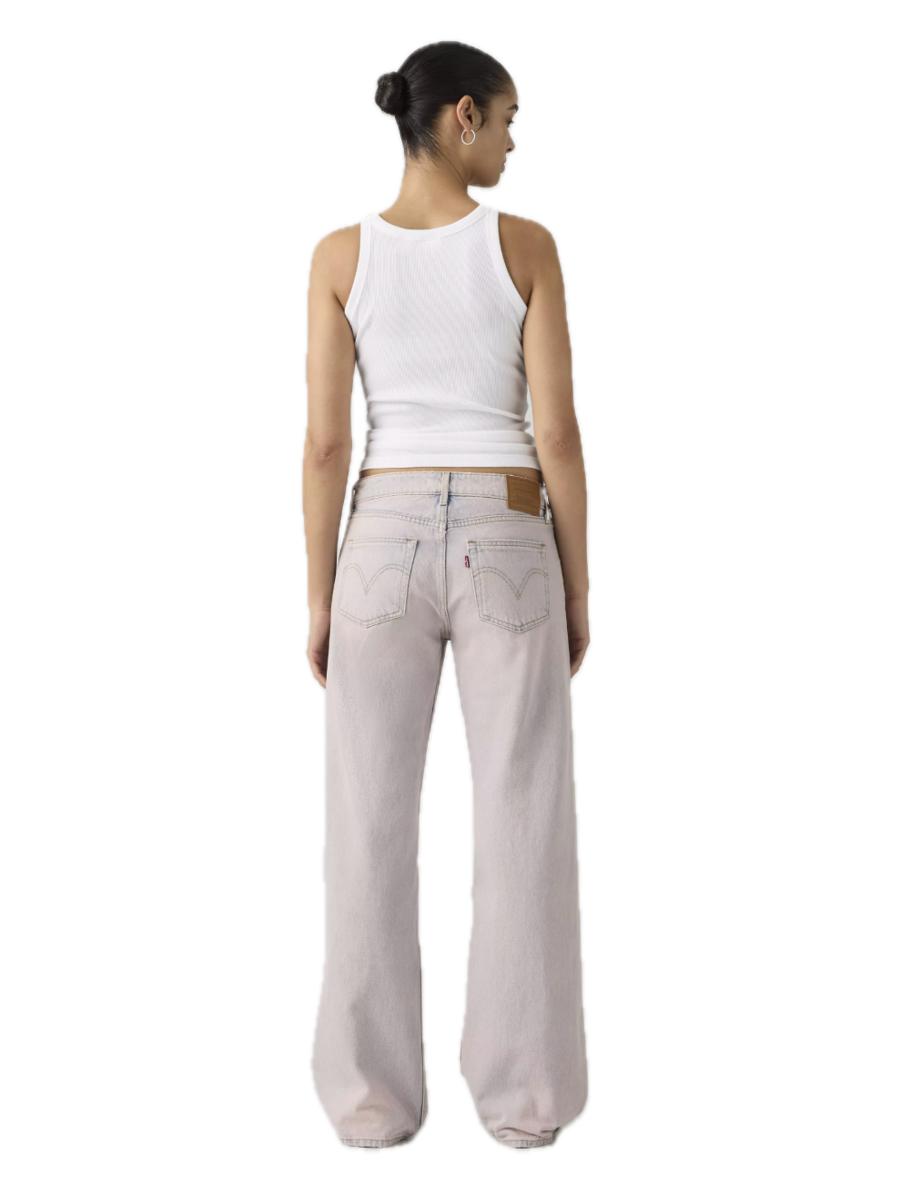 Low Loose