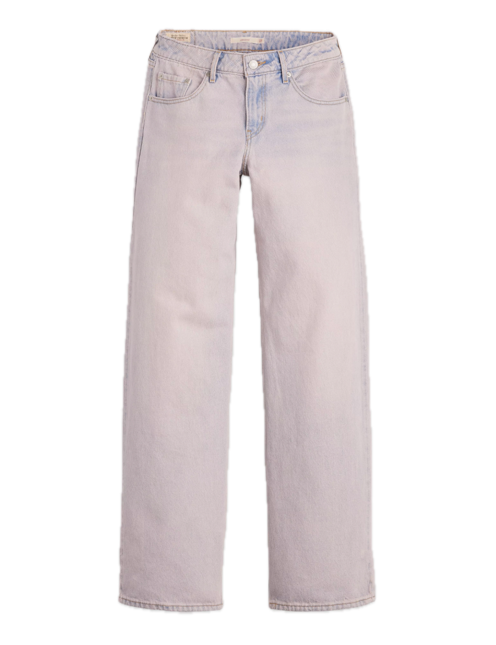 Low Loose