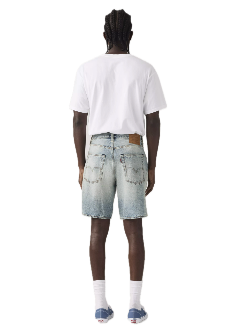 Men's 468 Loose Shorts