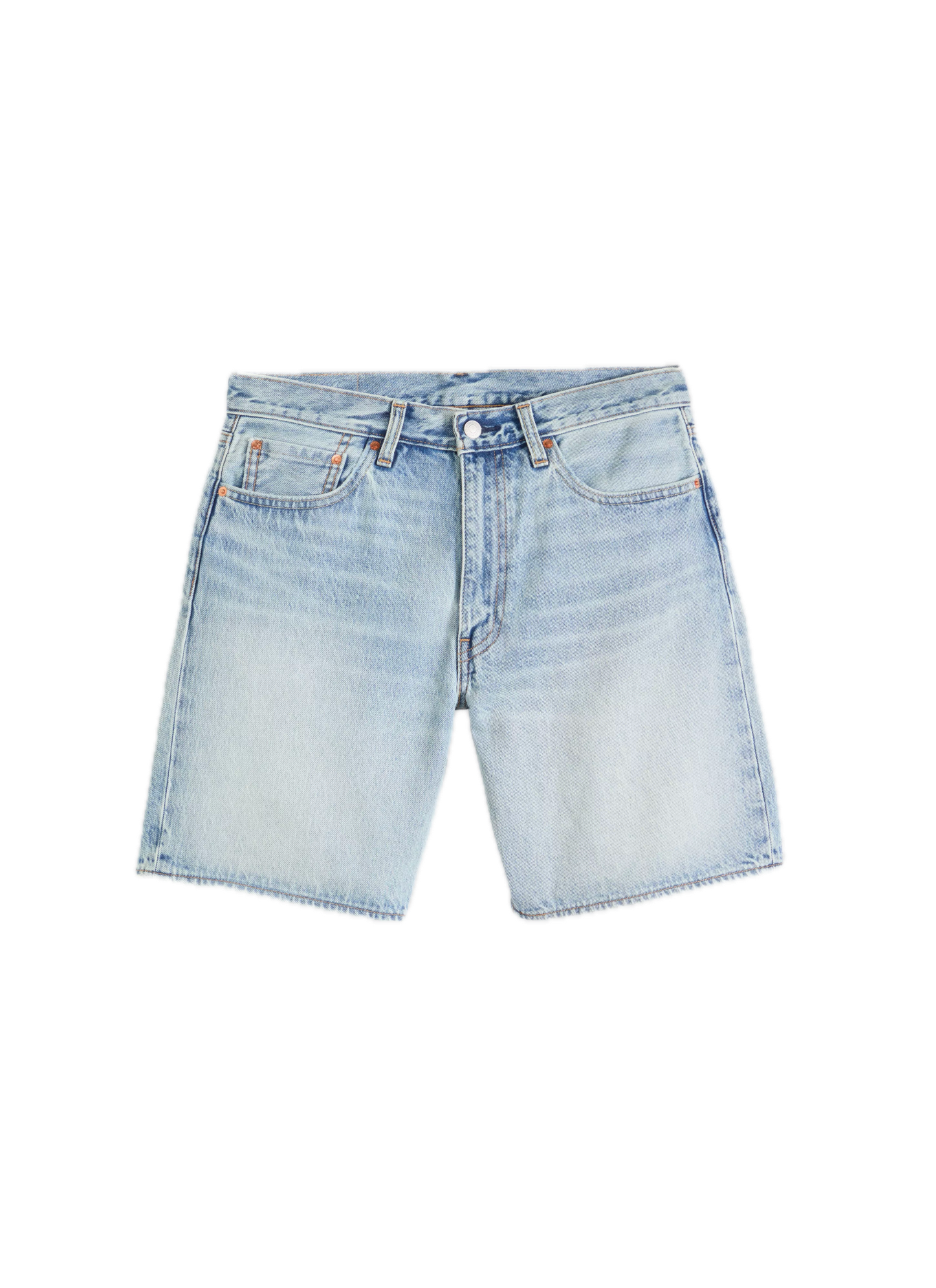 Men's 468 Loose Shorts