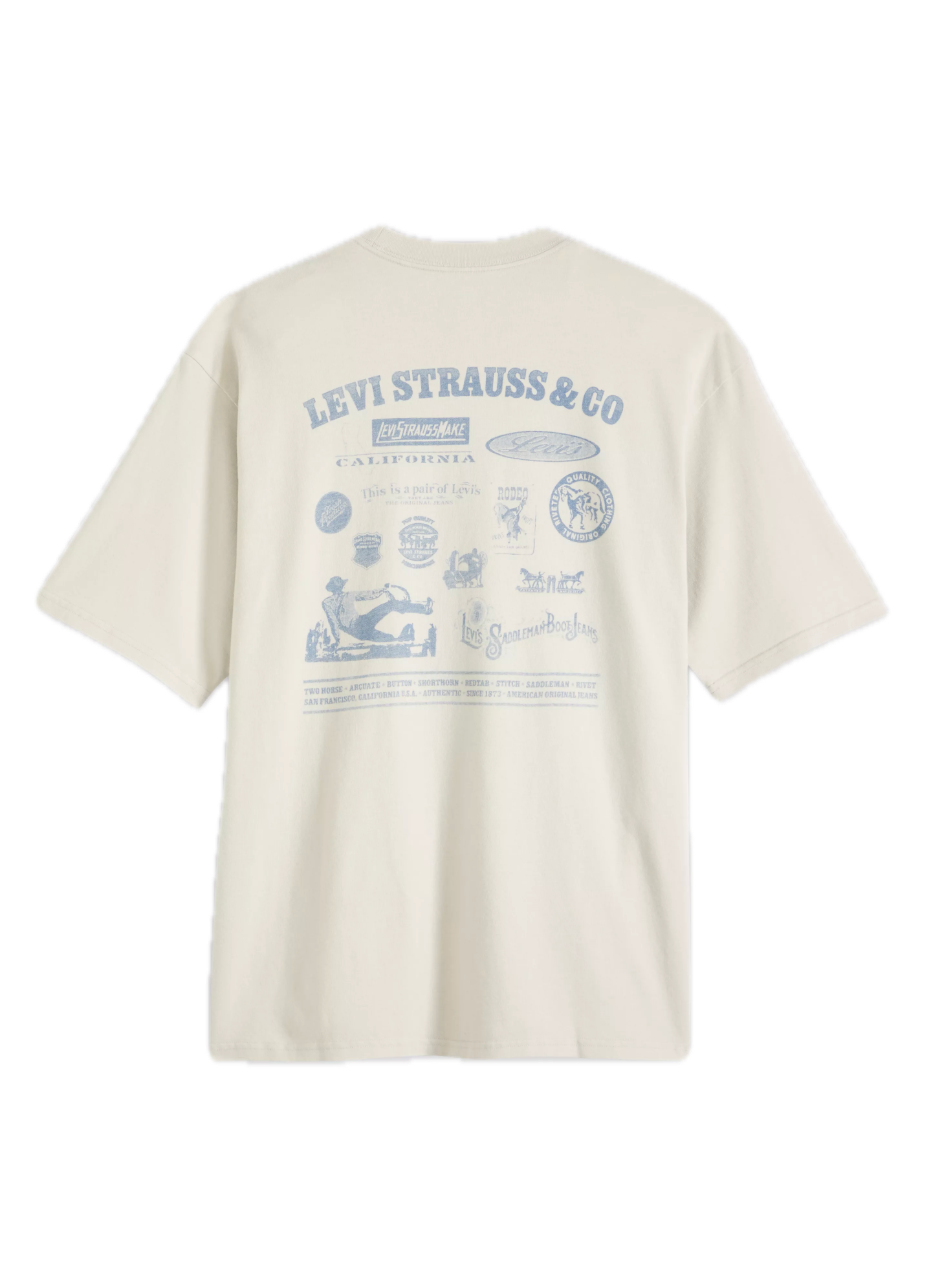 Men's Levi's Tee