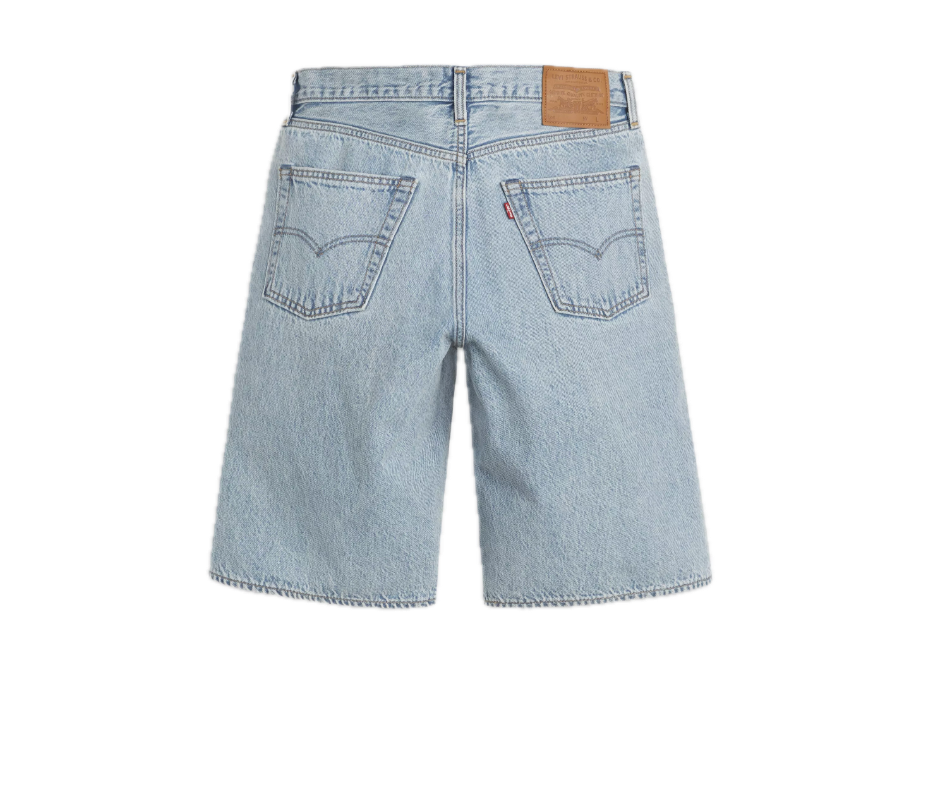 Men's 478 Baggy Shorts