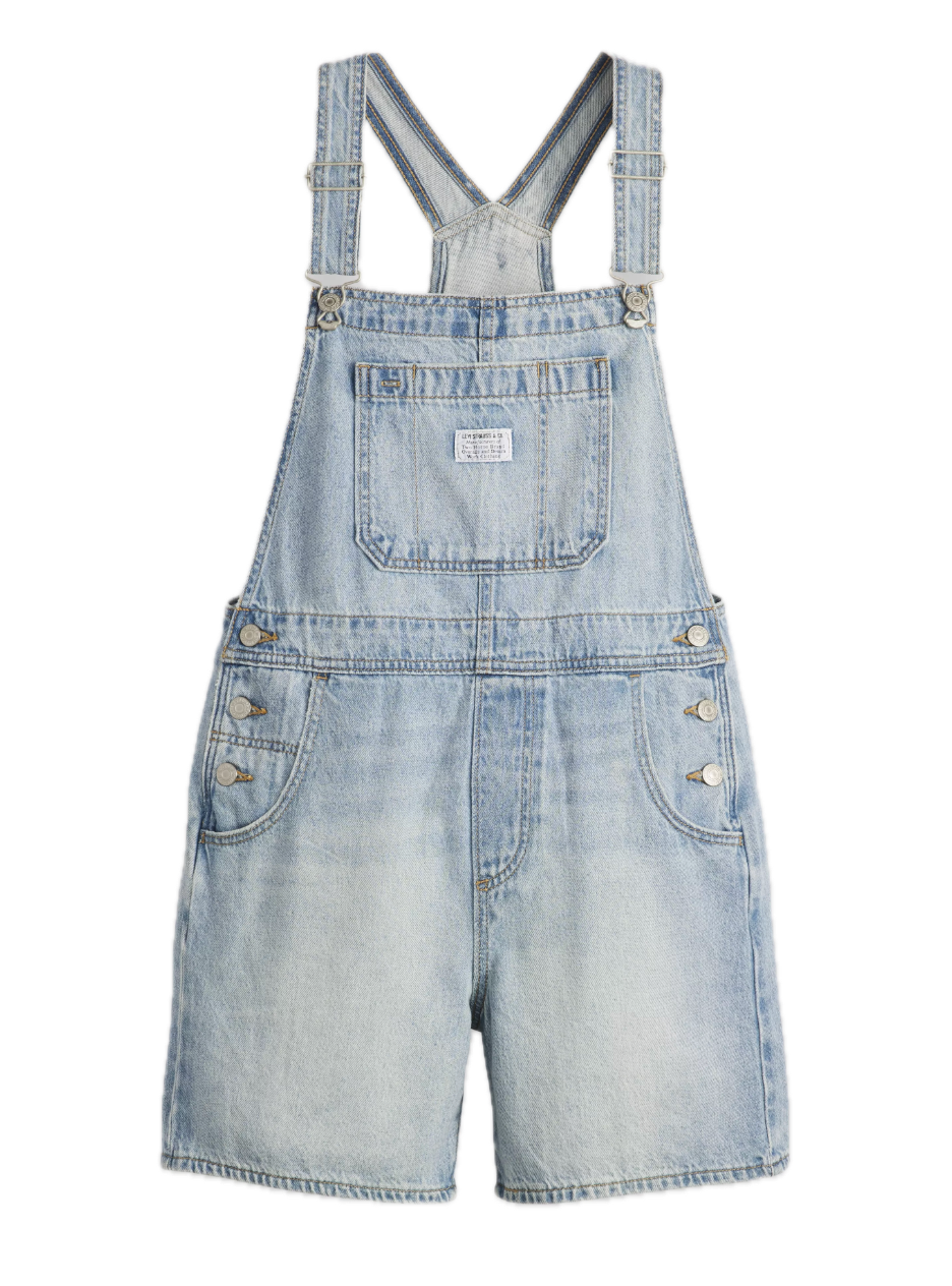 Utility Shortall