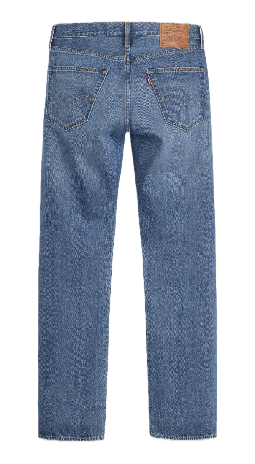 Men's 501 Original