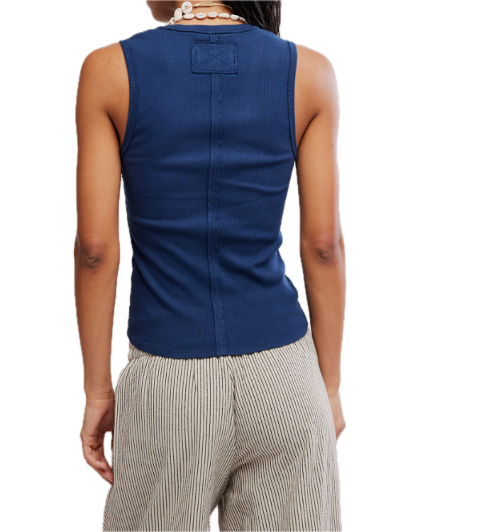 Neria Tank