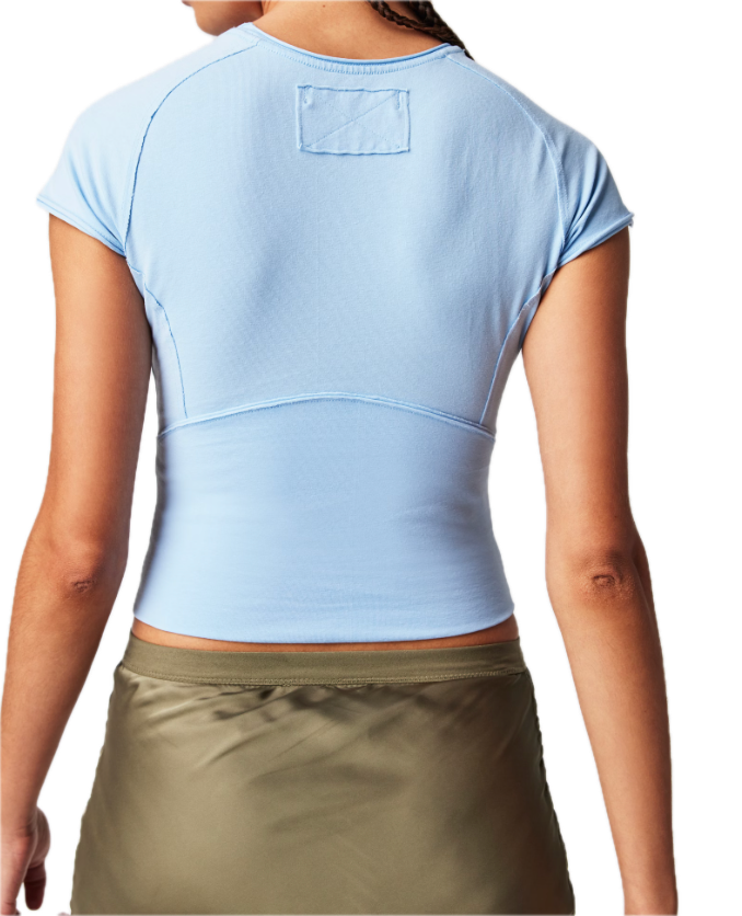 Protagonist Tee