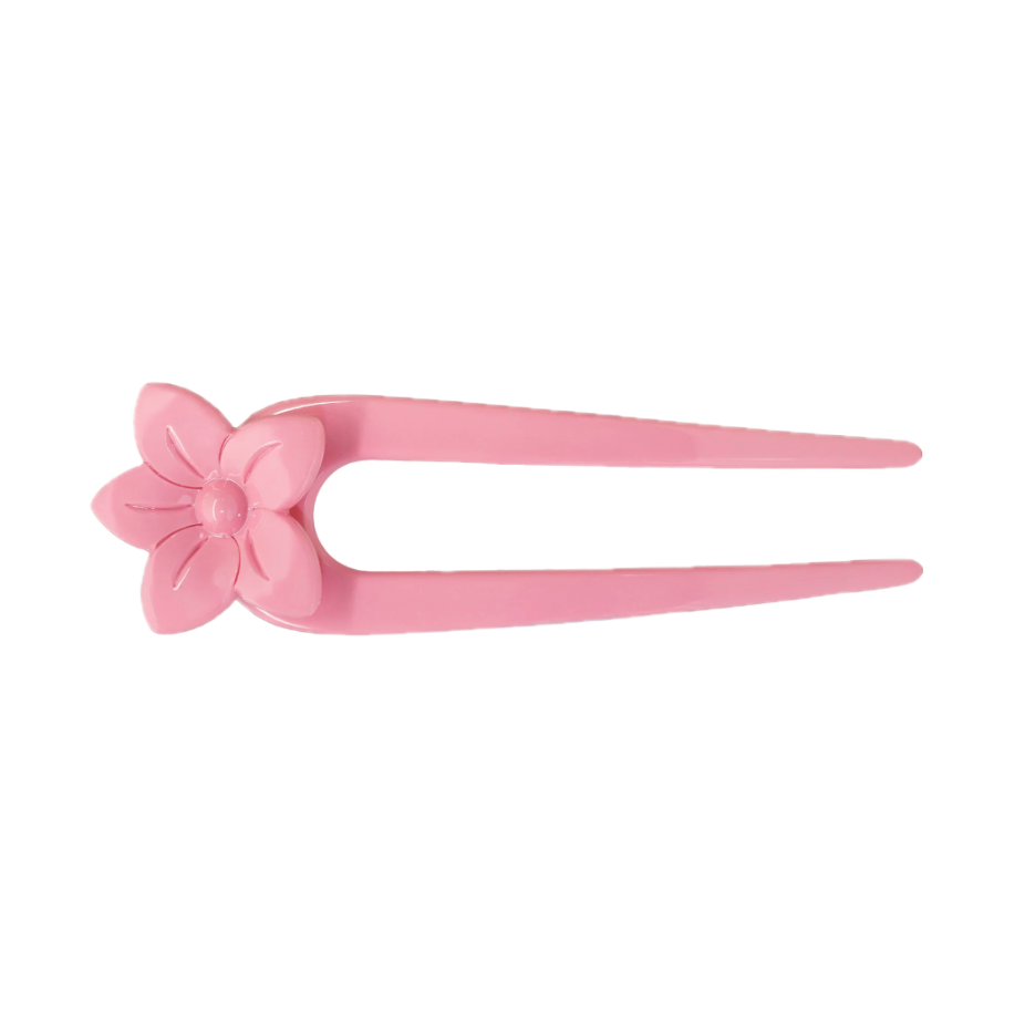 Hair Pin