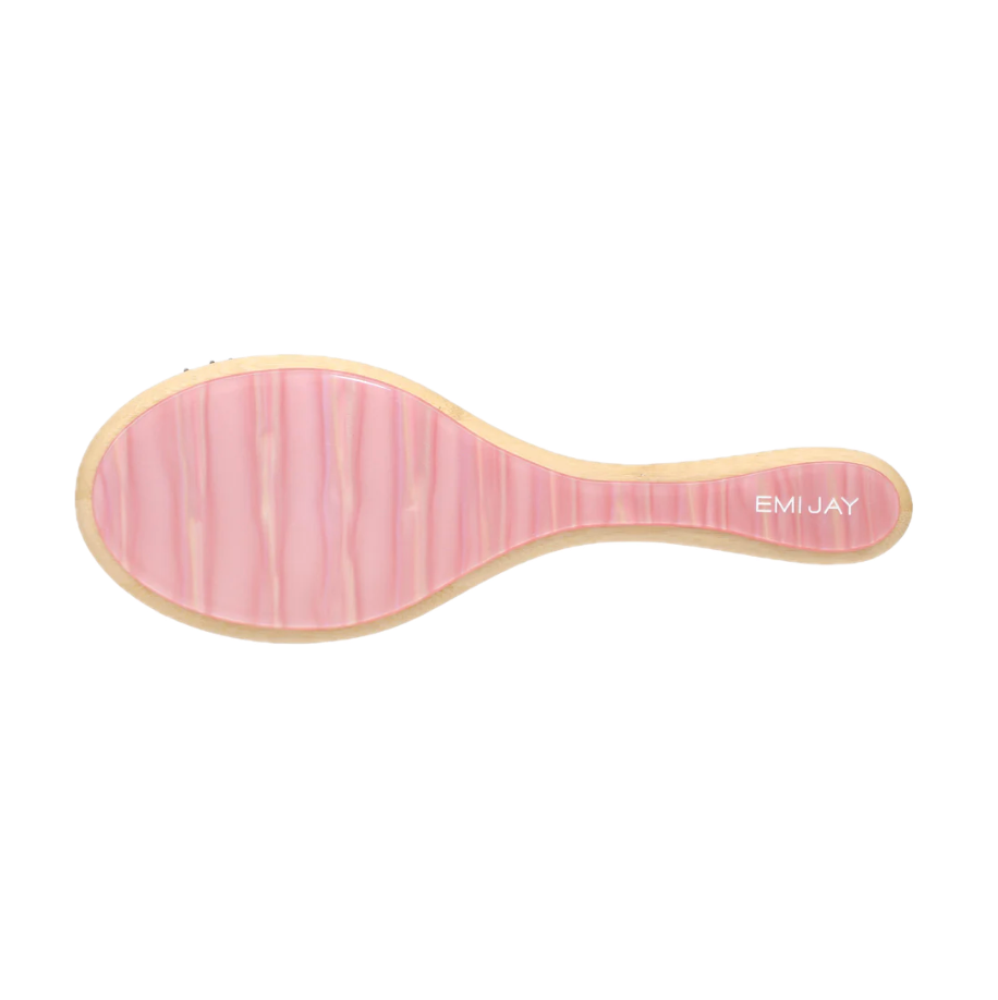 Flat Brush