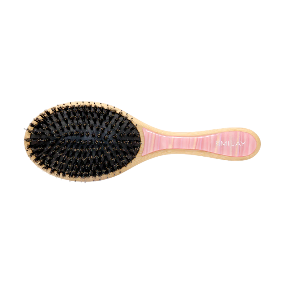 Flat Brush