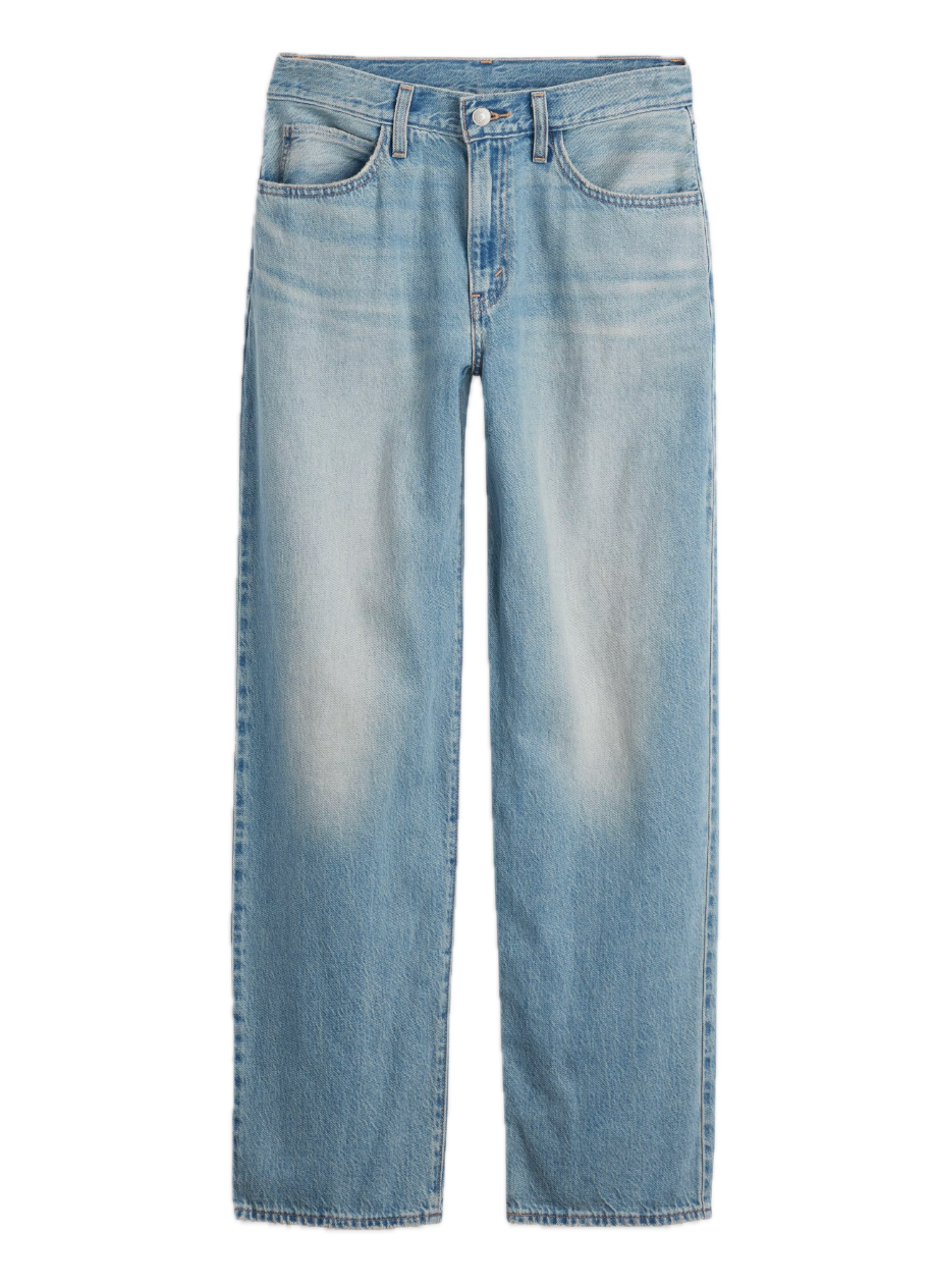 Low Loose