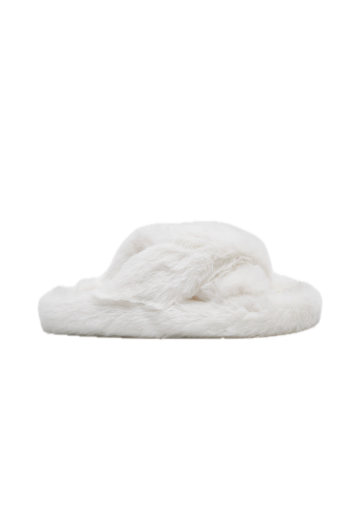 Counting Sheep Slipper 2.0