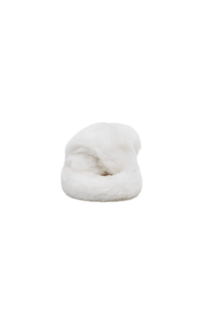Counting Sheep Slipper 2.0
