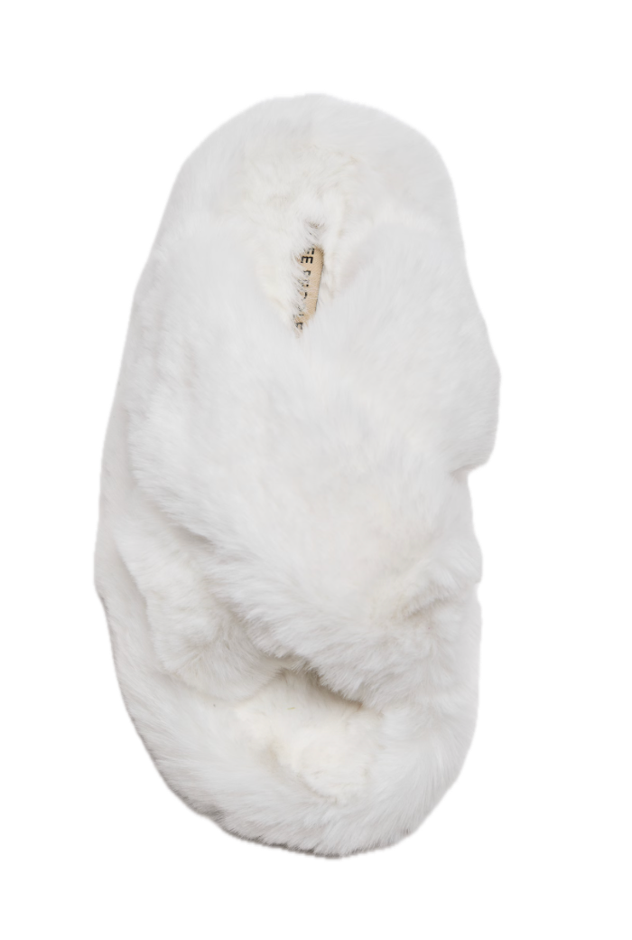 Counting Sheep Slipper 2.0