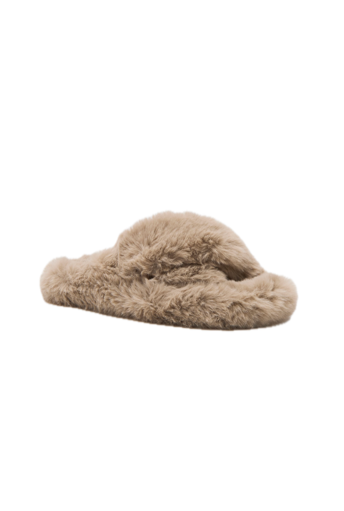 Counting Sheep Slipper 2.0