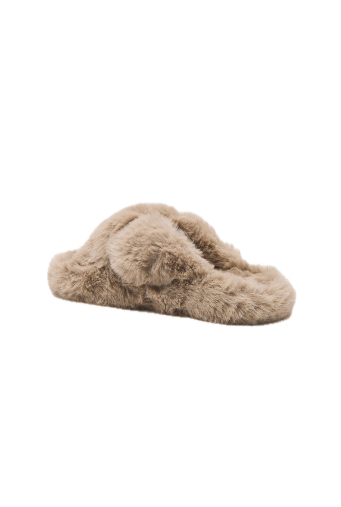 Counting Sheep Slipper 2.0
