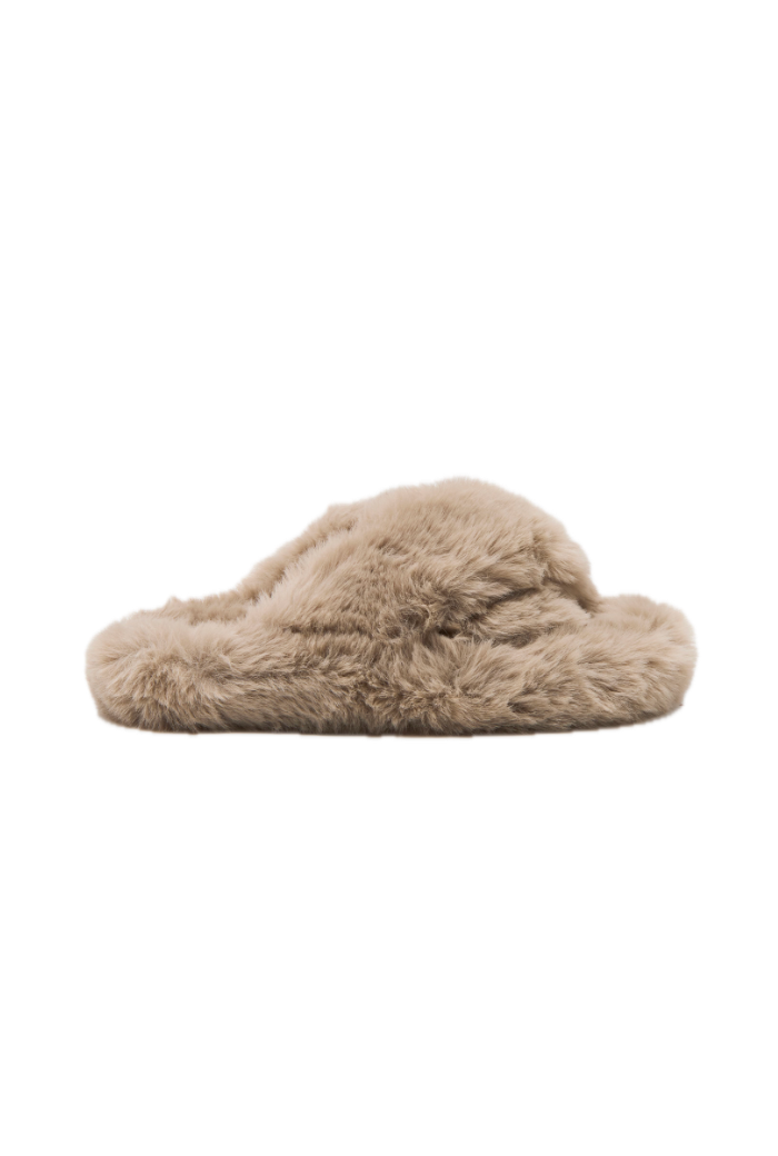 Counting Sheep Slipper 2.0