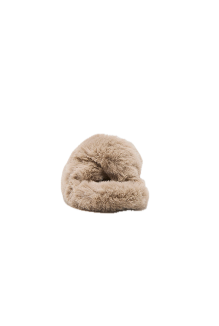 Counting Sheep Slipper 2.0