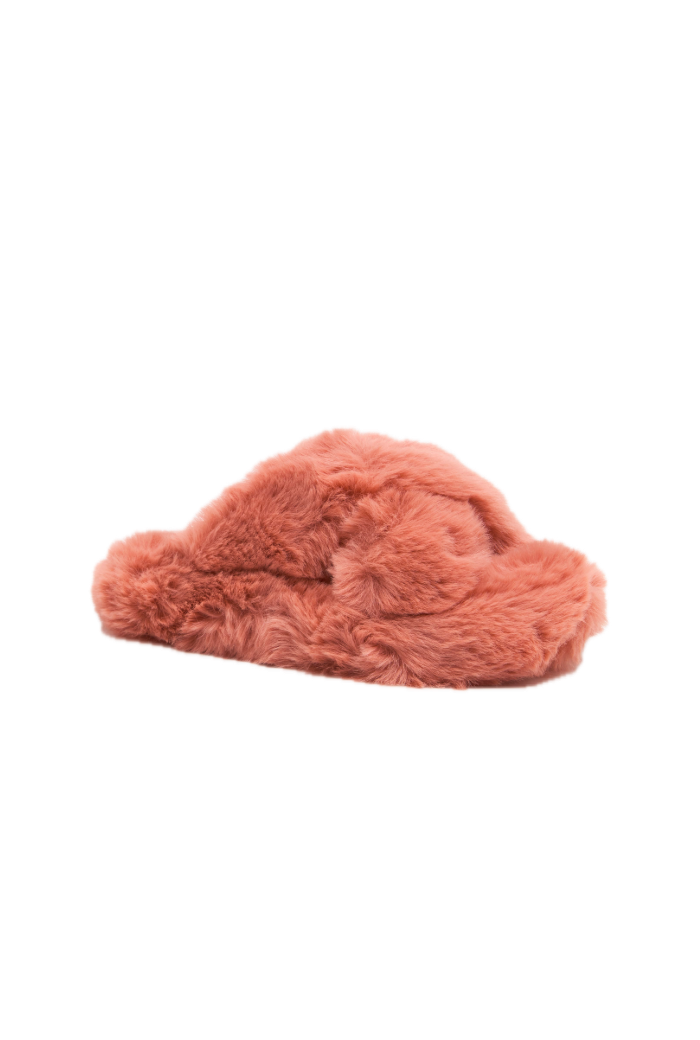 Counting Sheep Slipper 2.0