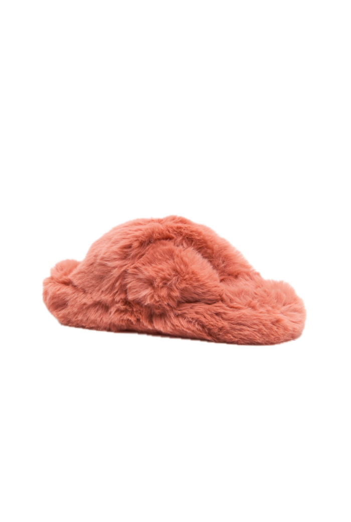 Counting Sheep Slipper 2.0